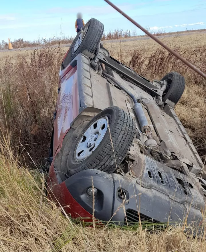 38956533-3981-4f42-b1b9-94220e1783fb