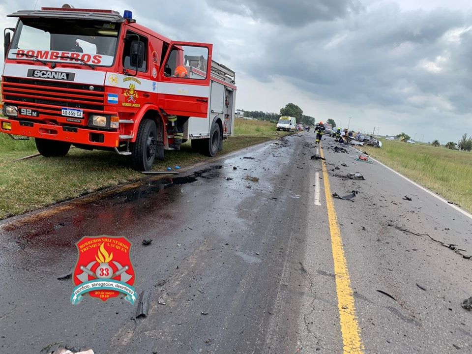 85060800_10162859593120332_7133287573044068352_o