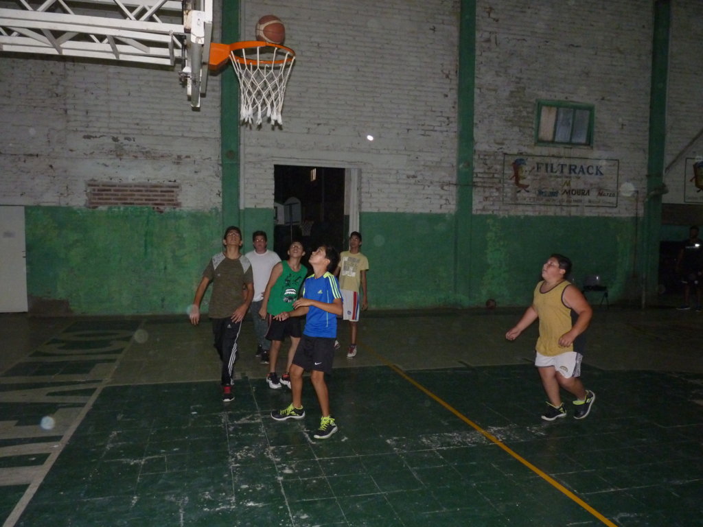 P1340696 (FILEminimizer)