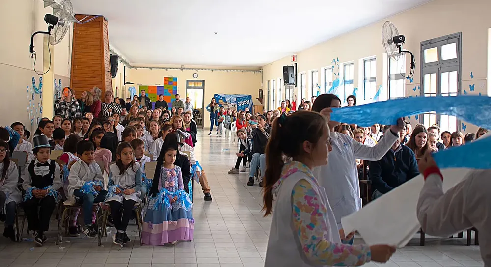 ed7717fb-8c22-41cd-9432-b92eb6a46c2d