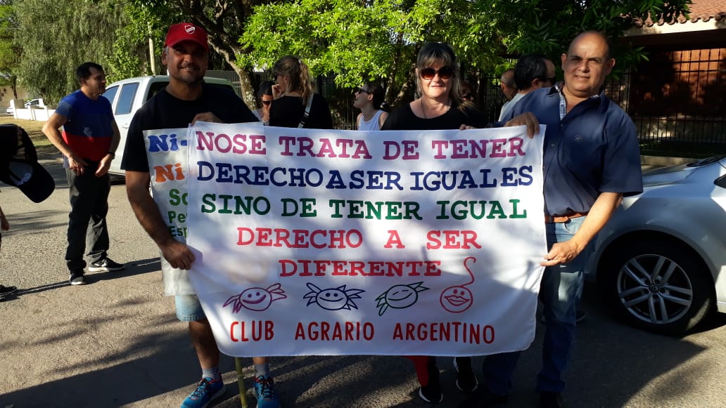 IMG-20191020-WA0059