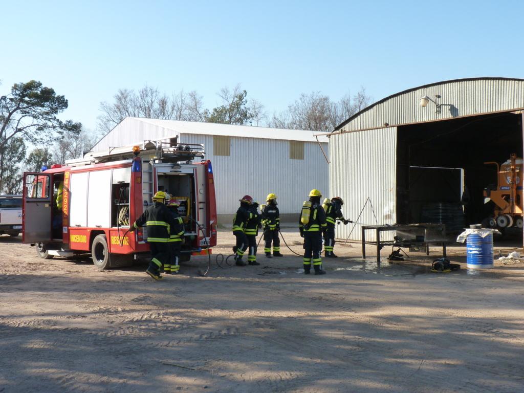 P1050953 (FILEminimizer)