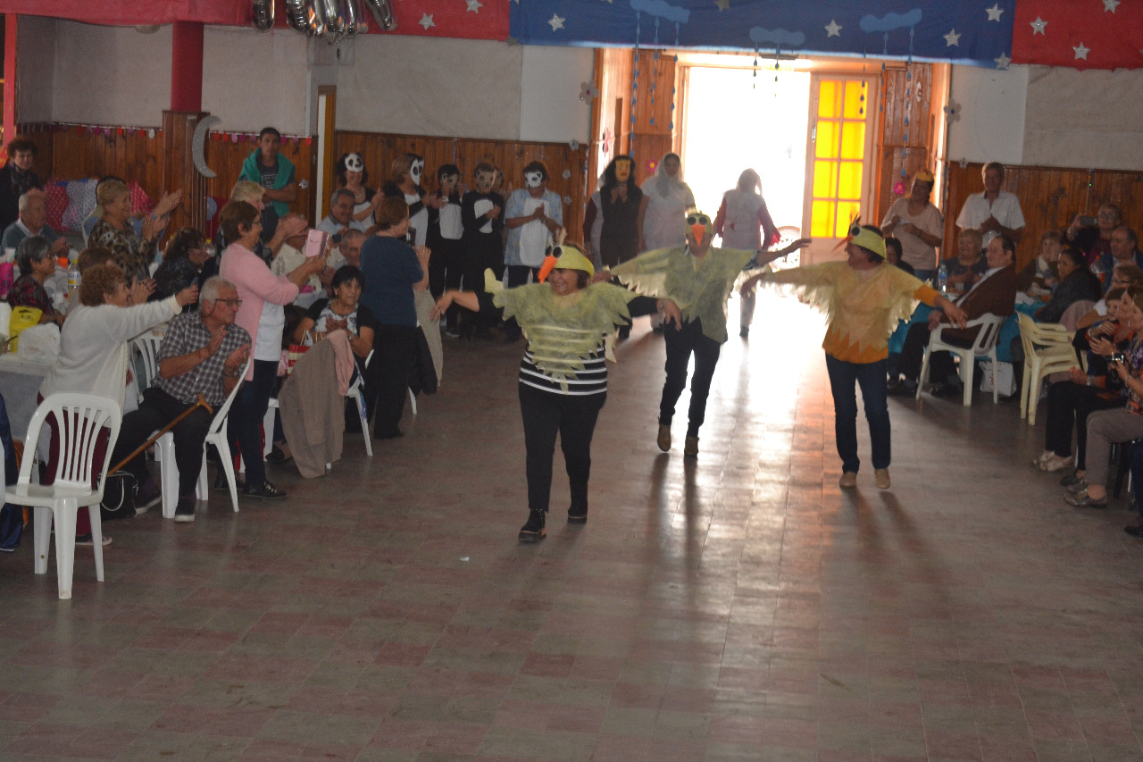 a16cb552-fdc5-4aee-9ba5-c36deec26f6d