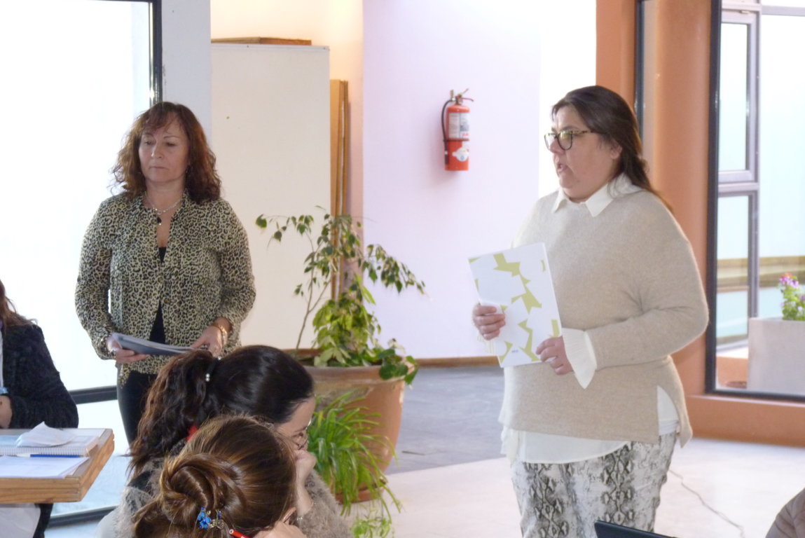 P1370314 (FILEminimizer)