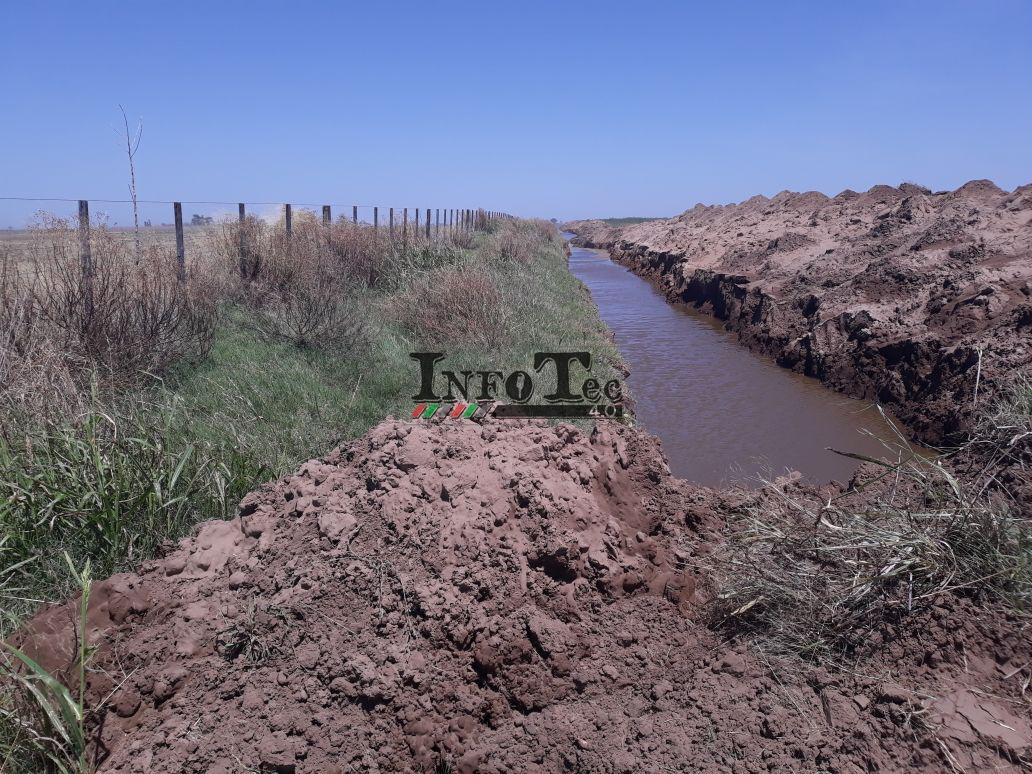 0e0a581a-b4d4-4492-9529-052827d04abd