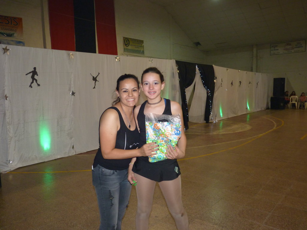 P1310905 (FILEminimizer)