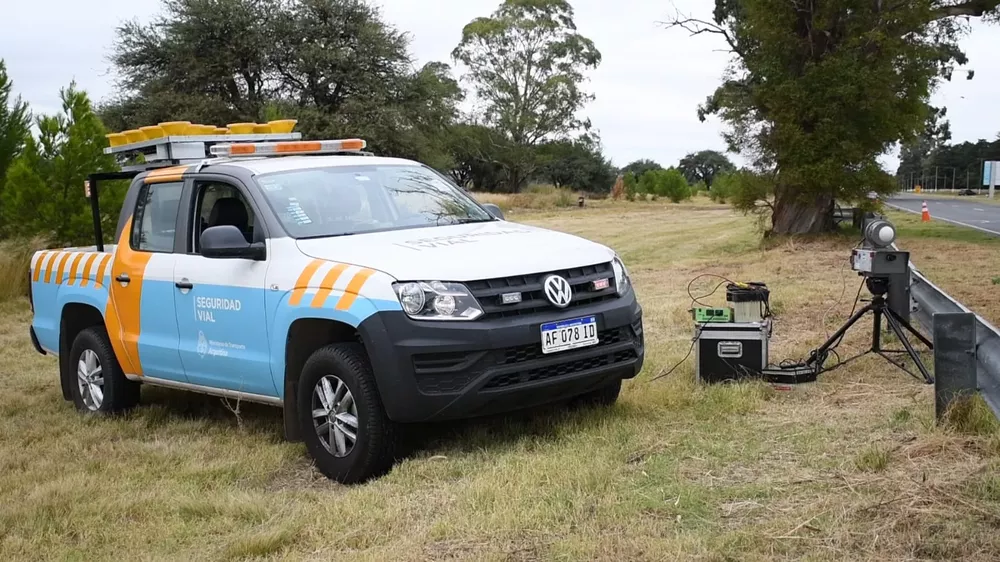 250694_whatsapp-image-2022-02-24-at-11.41.09