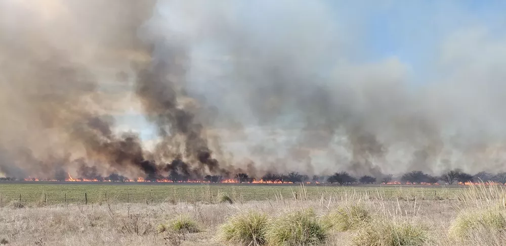 incendio camioneta 11 (FILEminimizer)