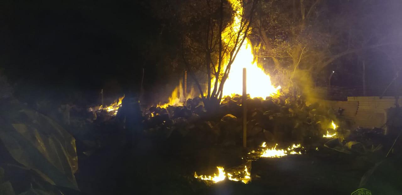 02d8b014-a1ce-4805-bef2-be2417c975e5