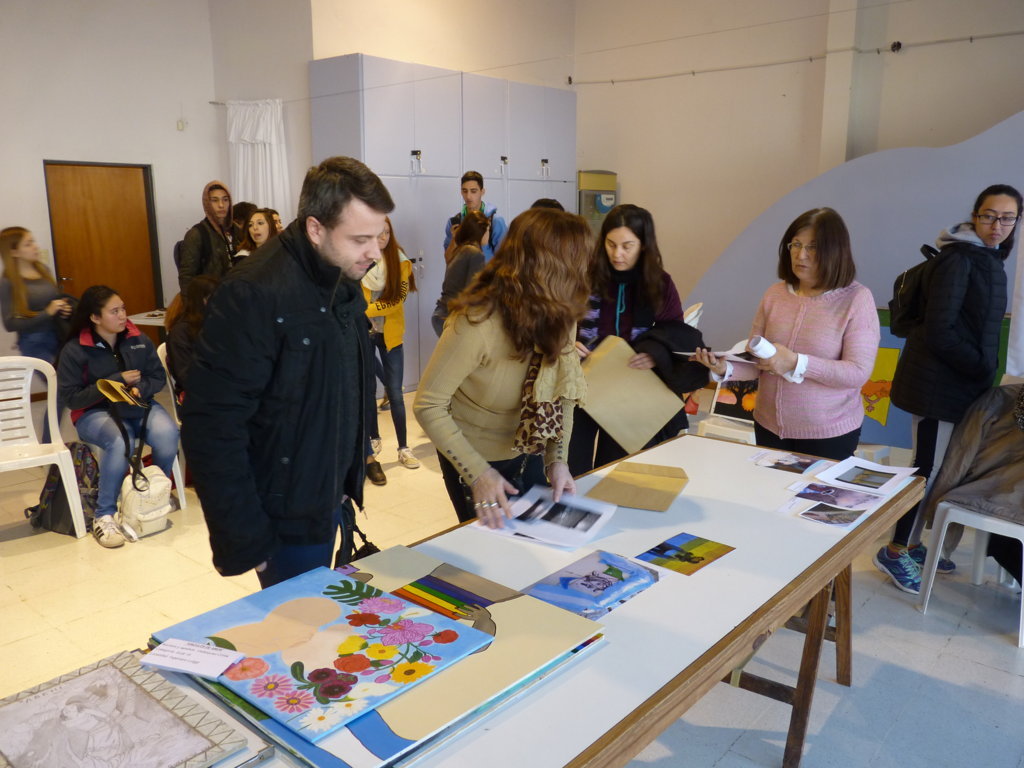 P1240008 (FILEminimizer)