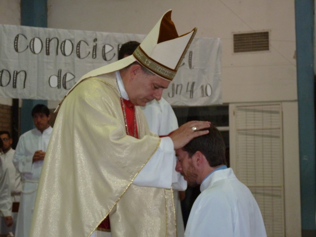 P1310659 (FILEminimizer)