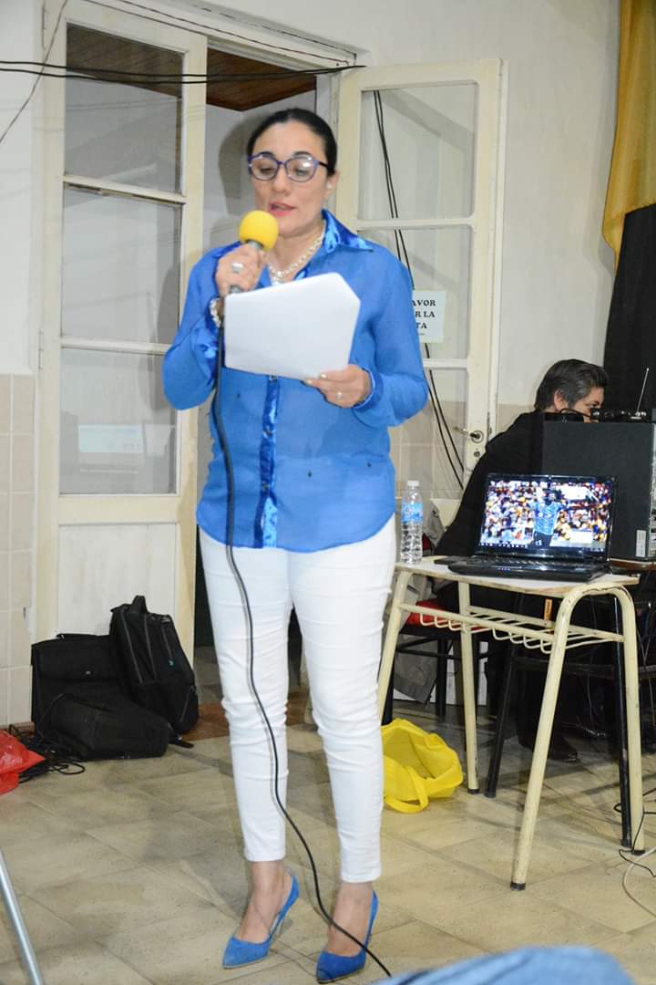 FB_IMG_1569814156400