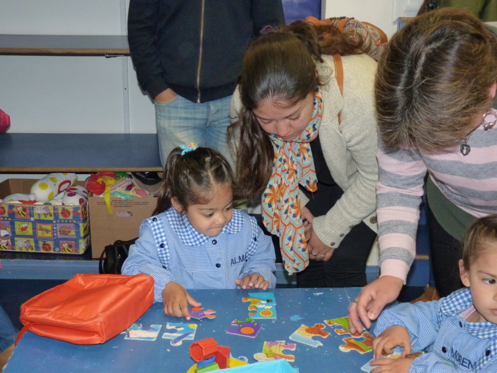 P1280264 (FILEminimizer)