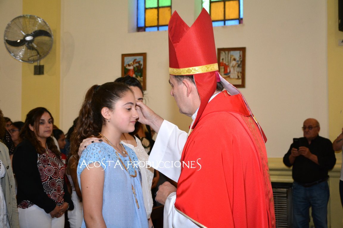 DSC_4562 (FILEminimizer)