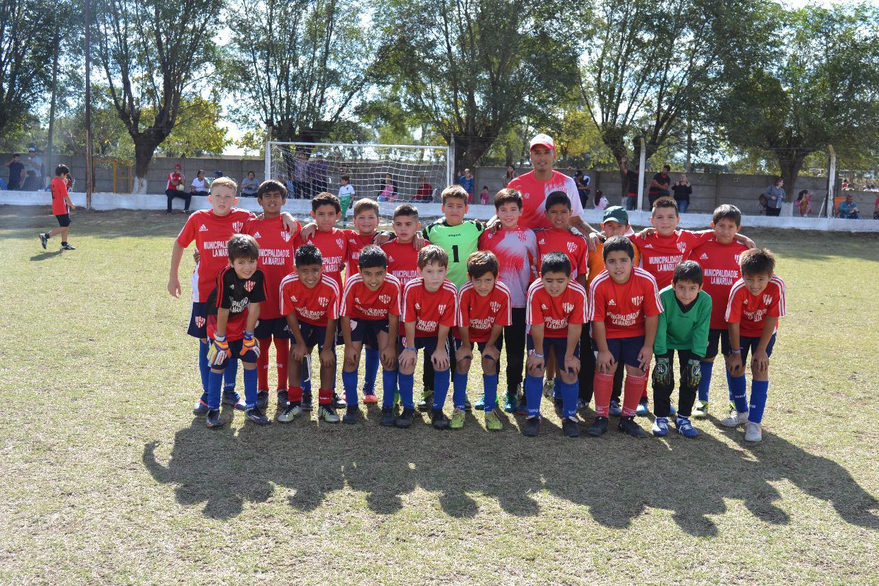 168d4e71-1b1b-4b0c-a0fe-8f2472a7c3fb