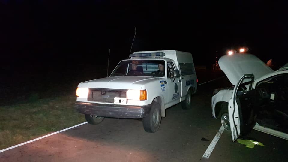 71178760_781878235624938_6946804173270679552_n