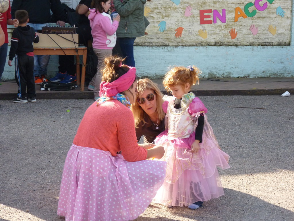 P1240778 (FILEminimizer)