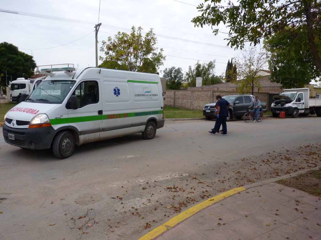 P1360518 (FILEminimizer)