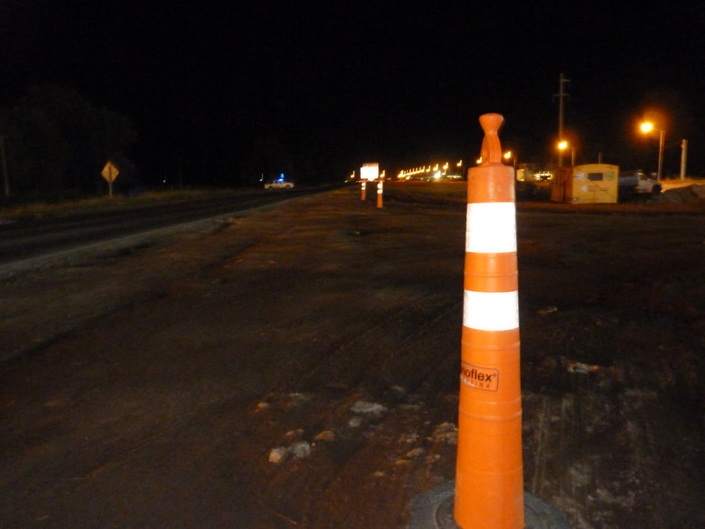 P1340575 (FILEminimizer)