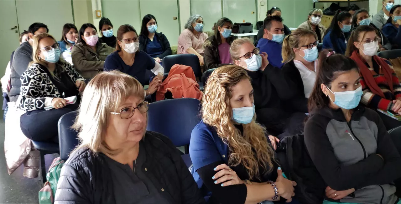 221334_whatsapp-image-2022-09-21-at-09.38.51 (2)