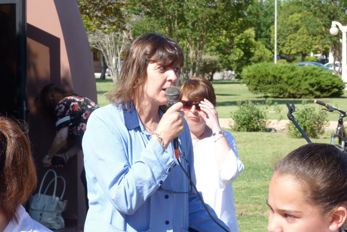 P1440813 (FILEminimizer)