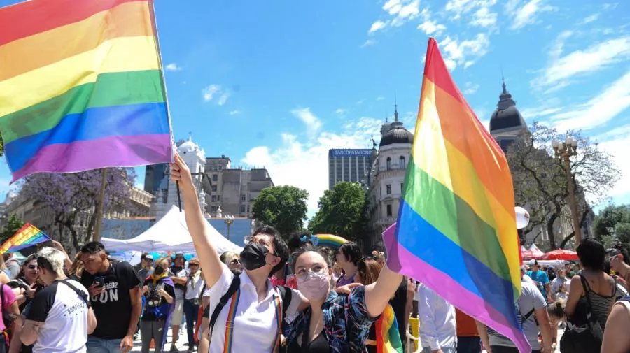 marcha-del-orgullo-lgbtiq-g20211106-1265536
