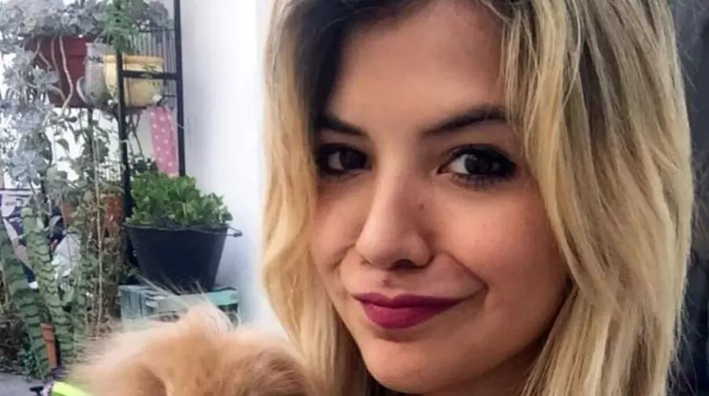 BIGQEVWKHVF5XJAB4W4O62W63I