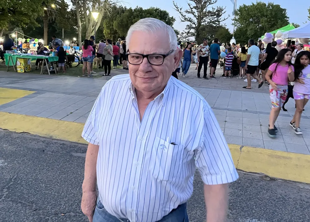 ANIVERSARIO RANCUL 13 (FILEminimizer)