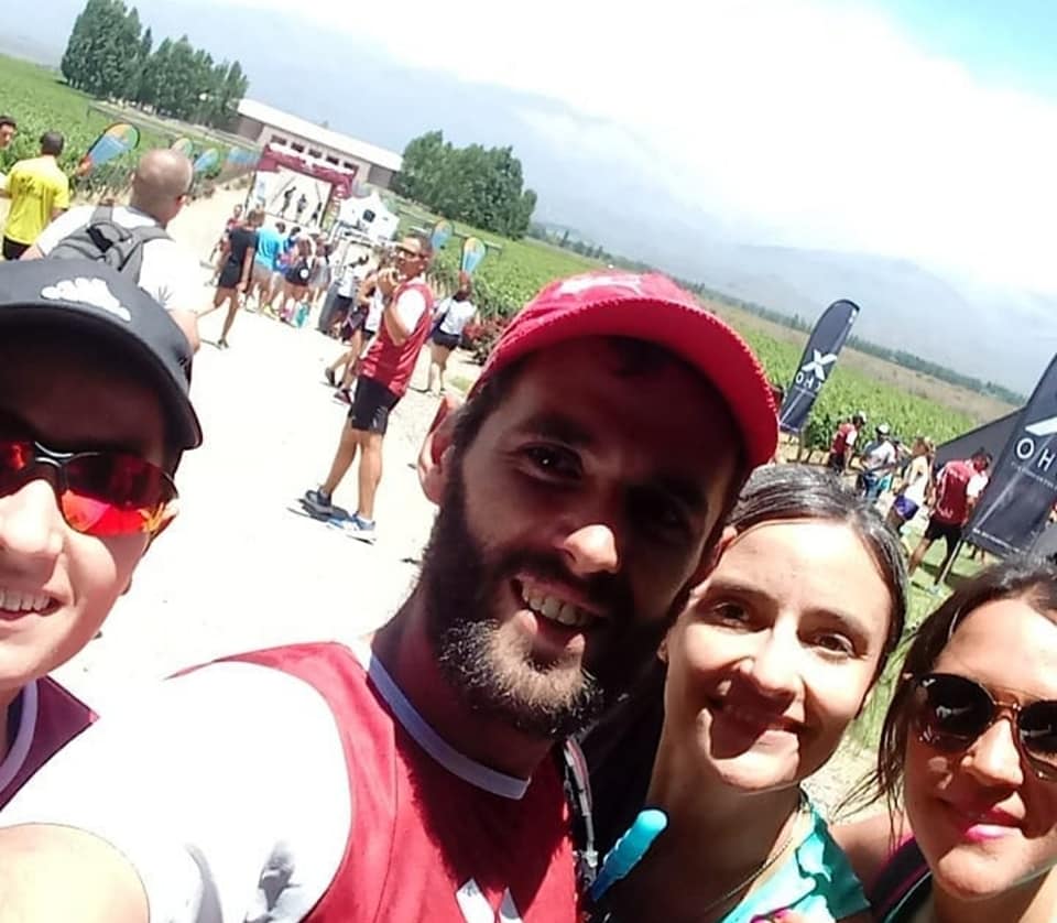parerenses por el Atuel 2