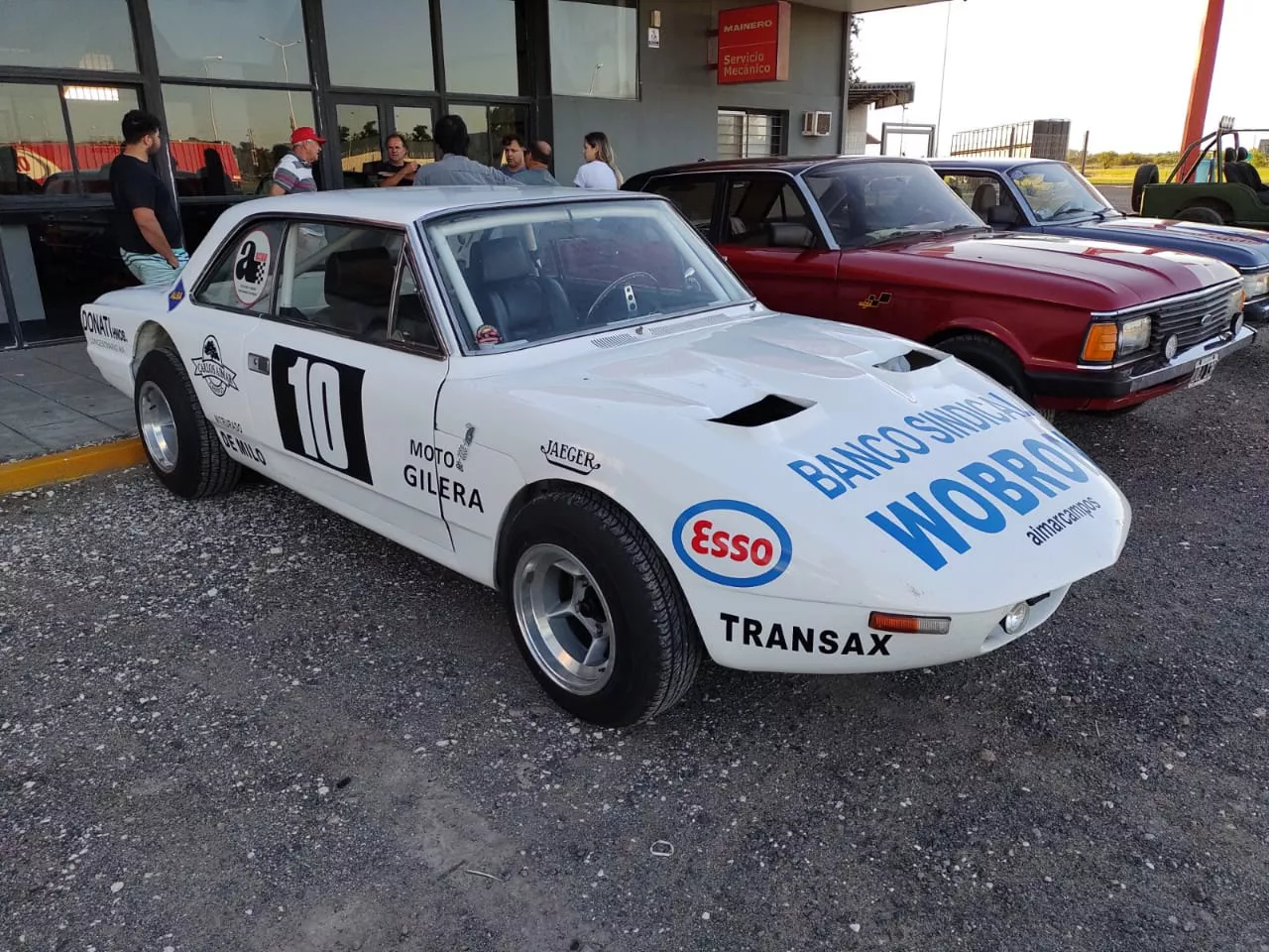 3be5d685-16a7-4af7-a039-013eef226325