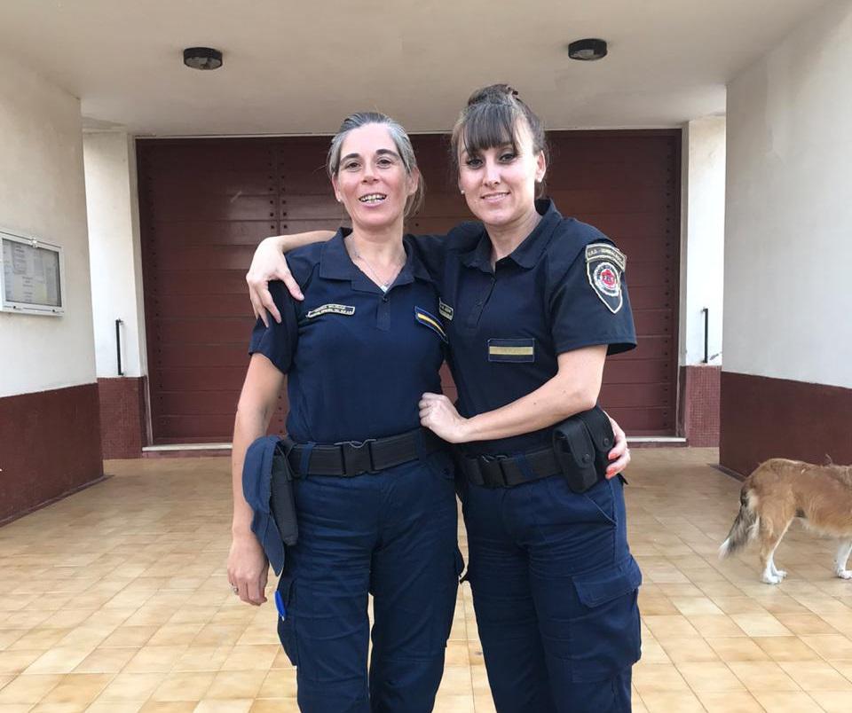 2dc5fab4-4a95-4448-9ac7-148836624033