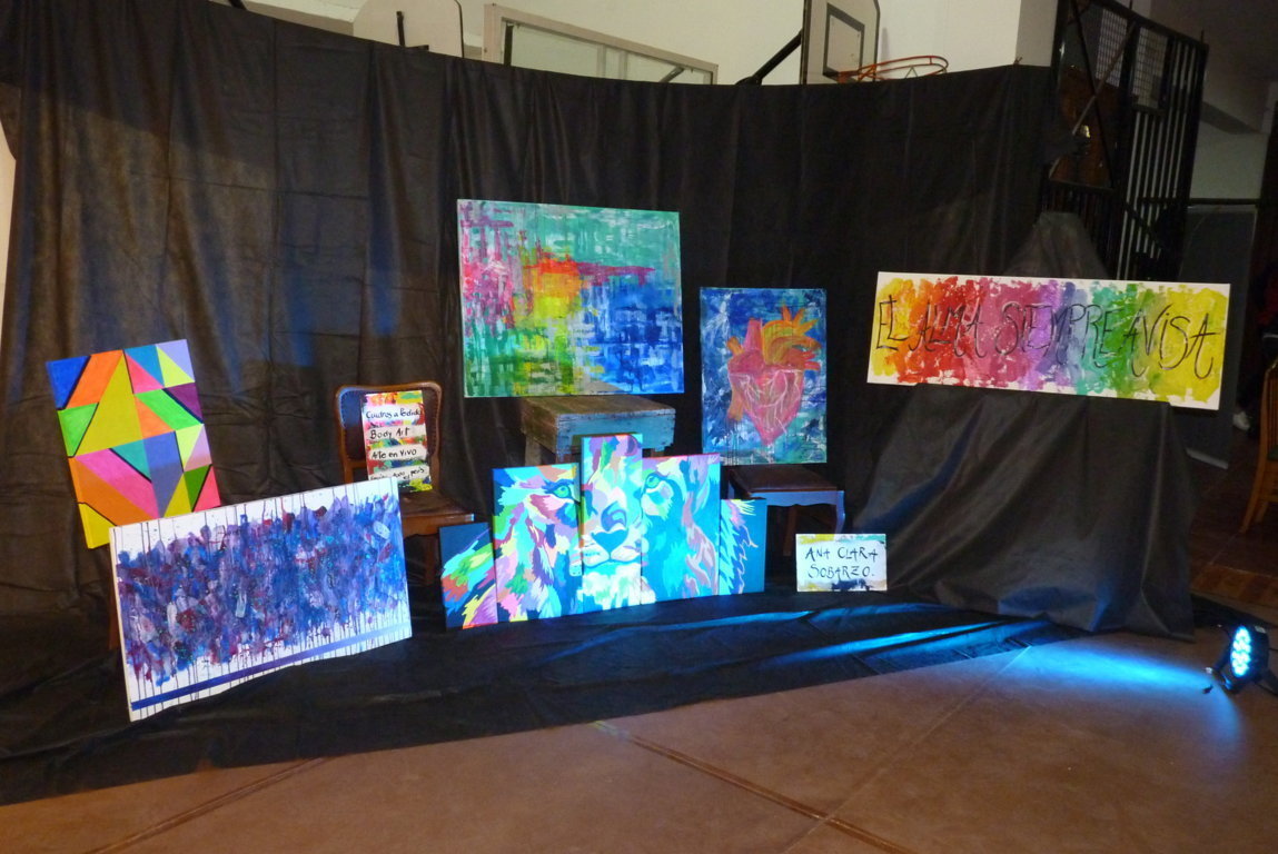 P1420558 (FILEminimizer) (FILEminimizer)