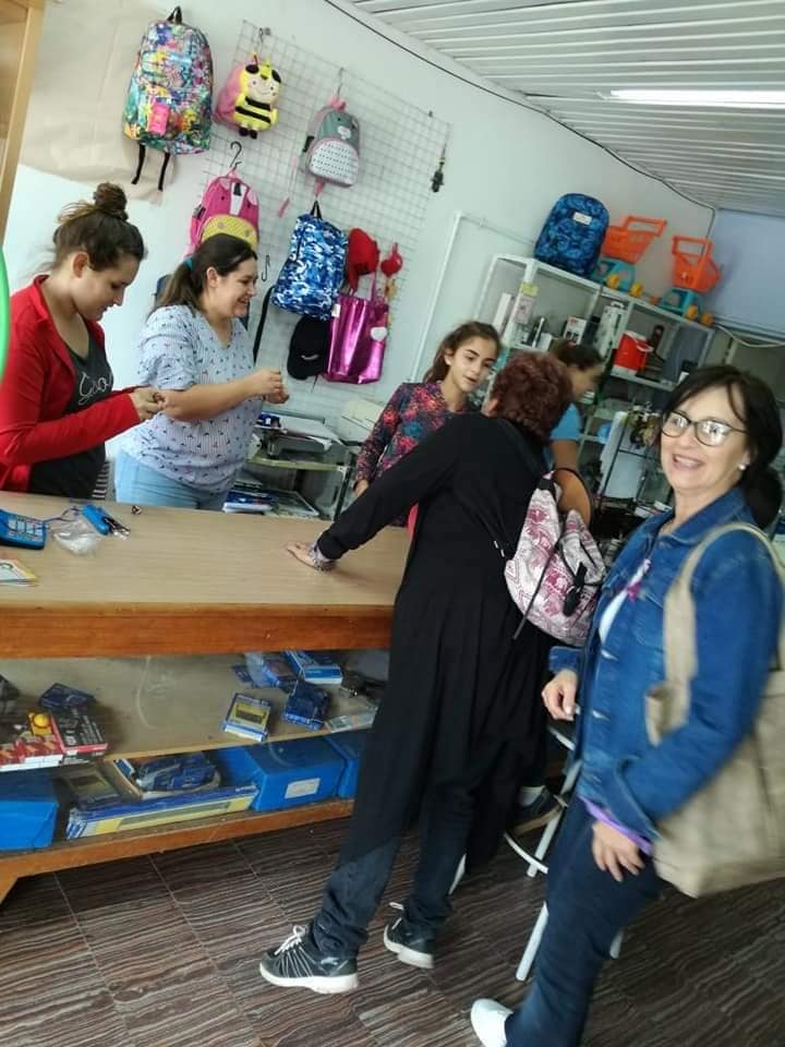 53421847_2341645445847114_2209722568842149888_n