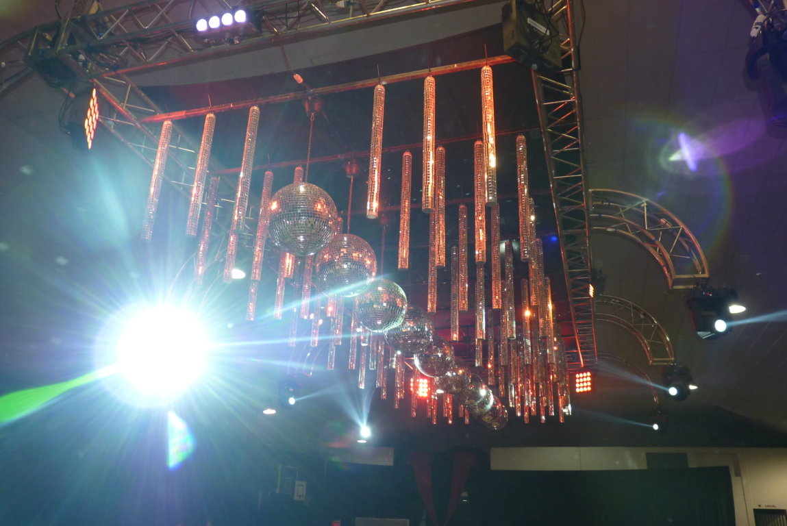 P1380124 (FILEminimizer)