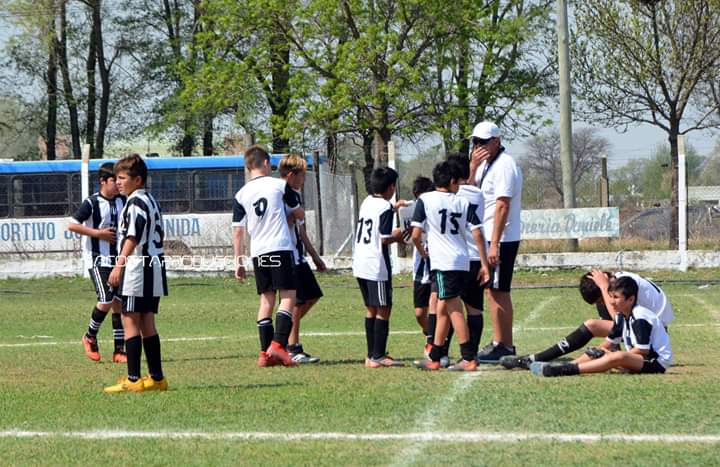 FB_IMG_1570016142556