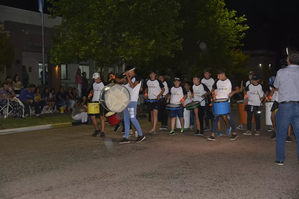 Fiesta de la Rosa 21 913jpg