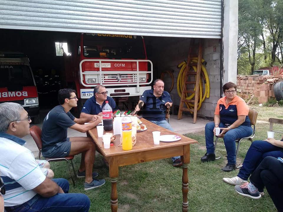 50396437_2274416185903374_531446497154170880_n