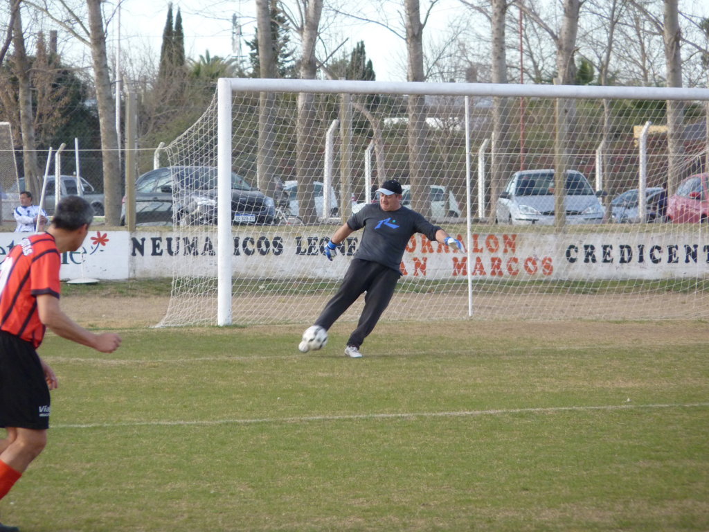 P1400788 (FILEminimizer)