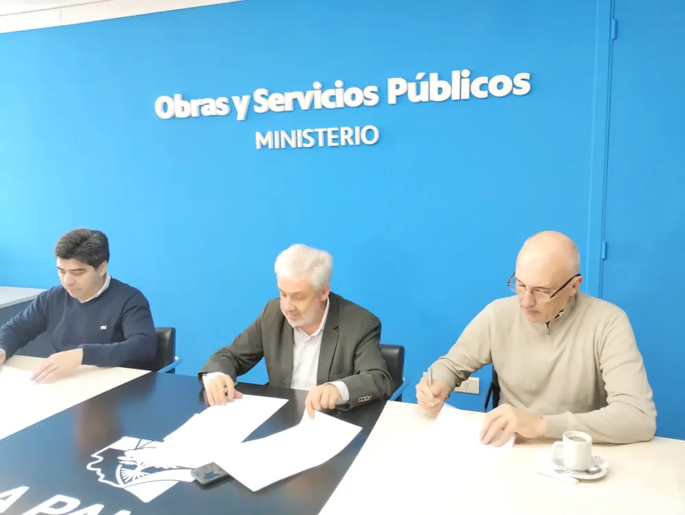 101821_ce6afcf3-8d80-41d9-979d-e7abf50d9e42