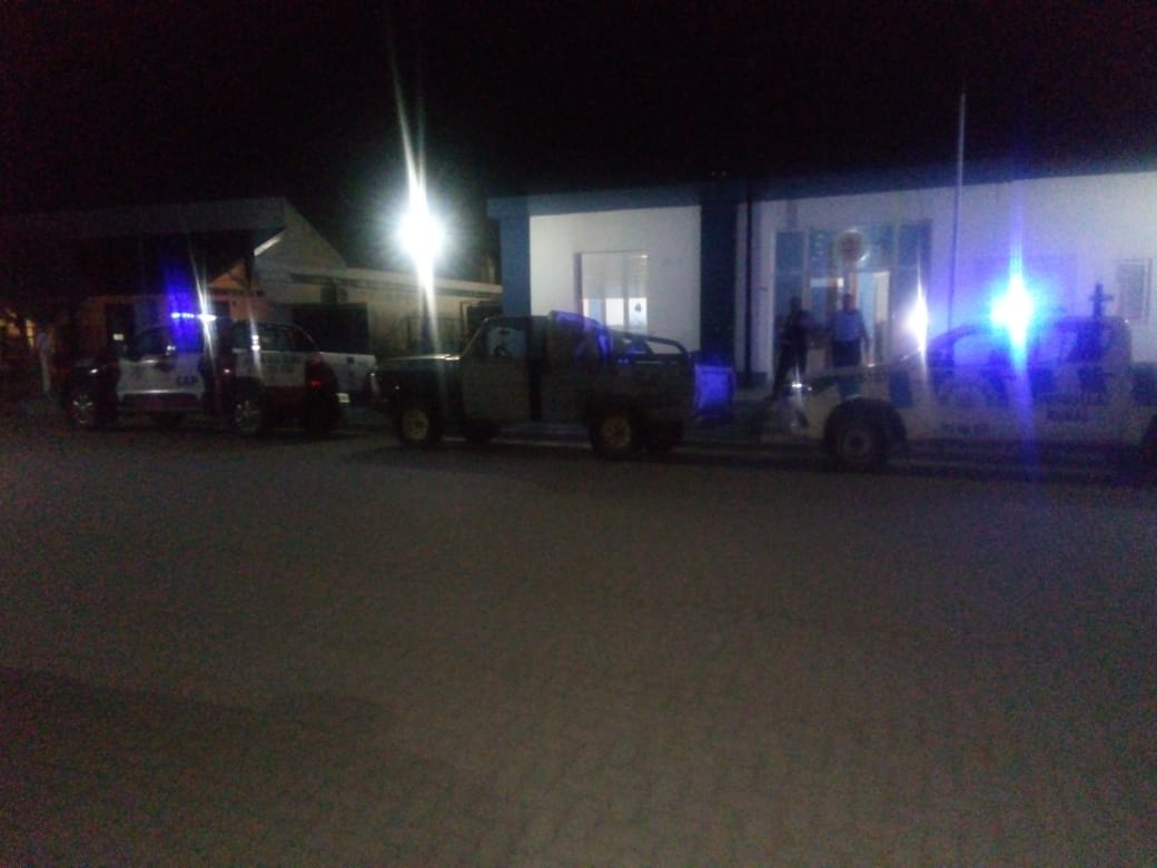 c0700259-70fe-438c-9447-c37ffa4a278a