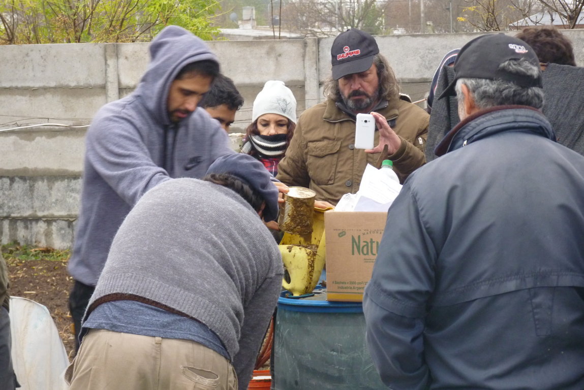 P1370507 (FILEminimizer)