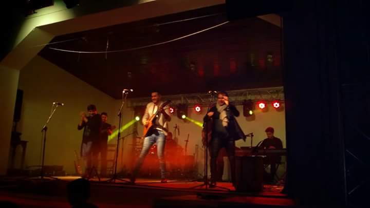 FB_IMG_1532266812178