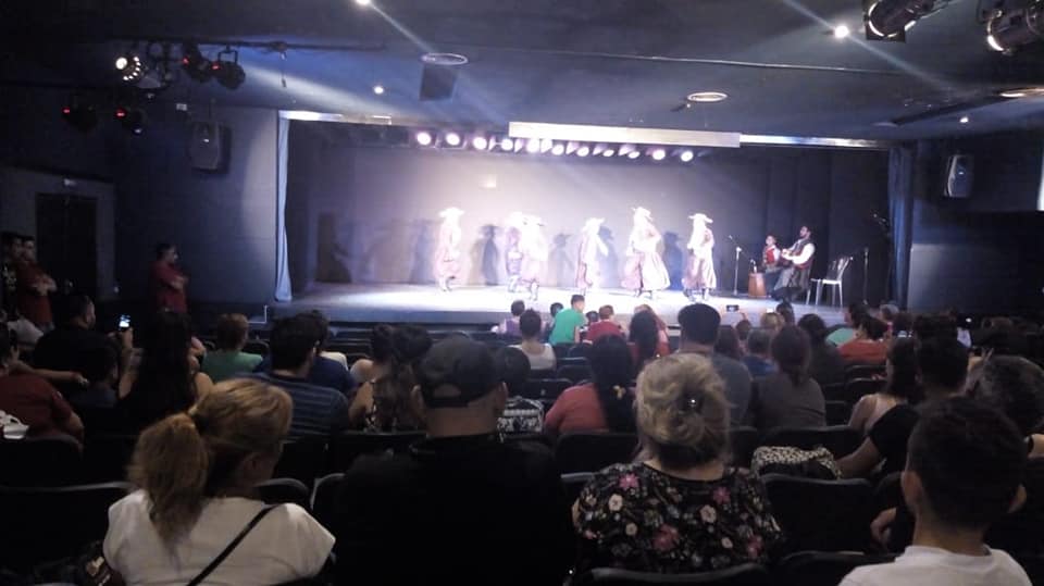 72642020_819774055129784_2733941460670873600_n