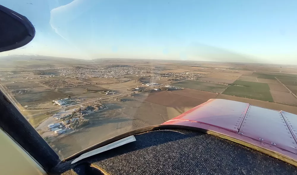 IMG_20210715_174846415_HDR