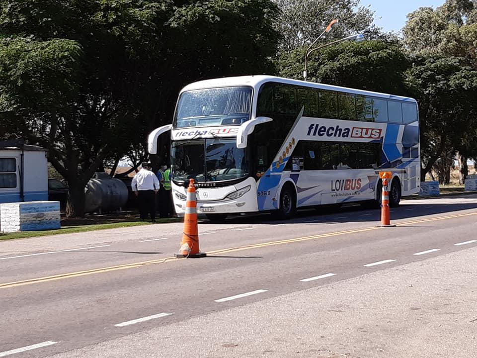 90573173_531346844463237_4717372841320775680_n