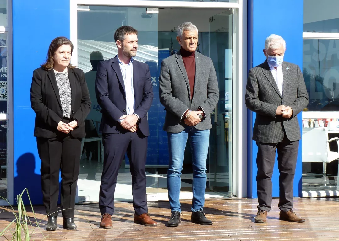 expopymes acto 2 (FILEminimizer)