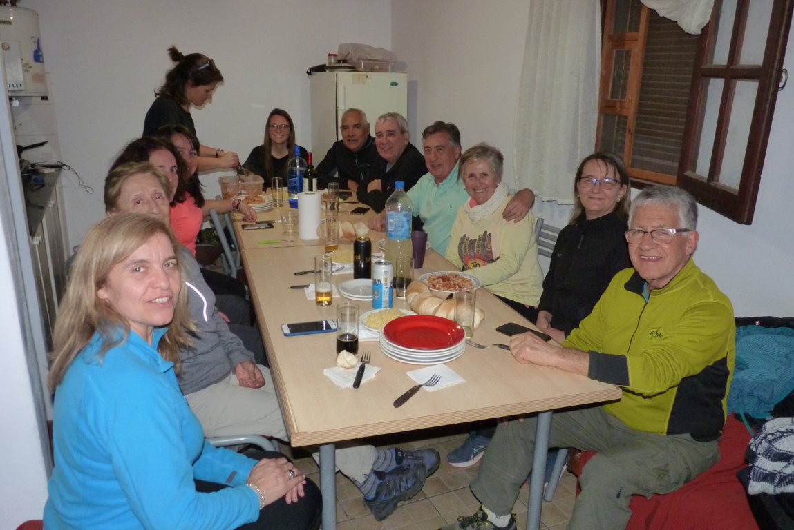 P1400449 (FILEminimizer)