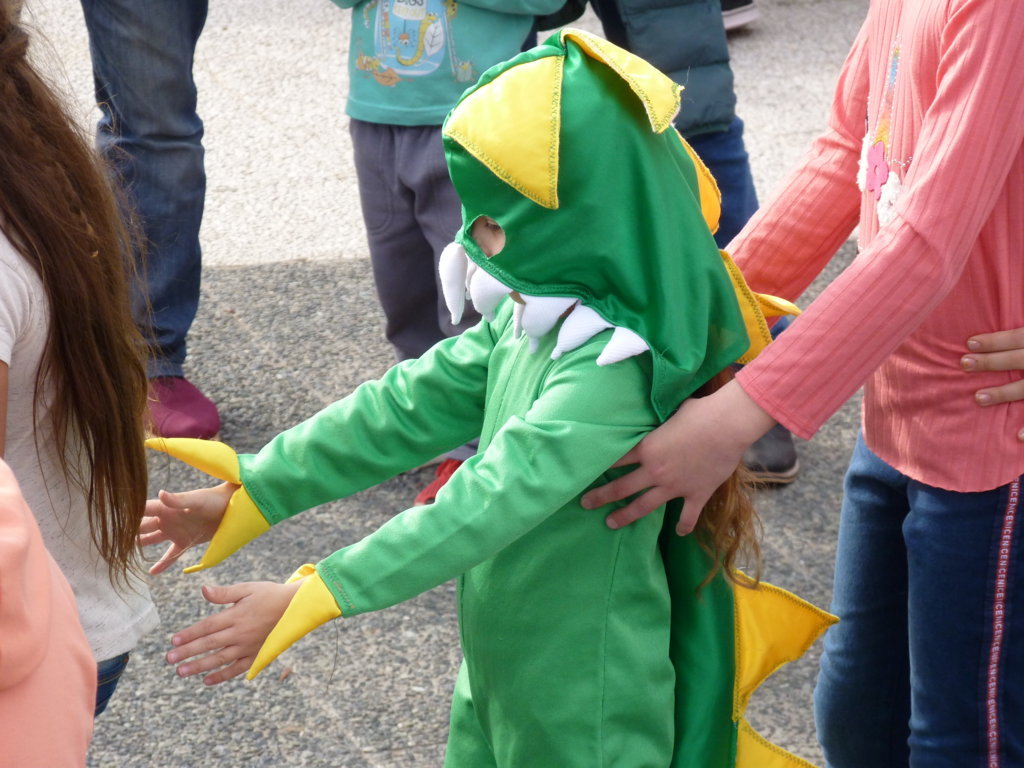 P1240274 (FILEminimizer)