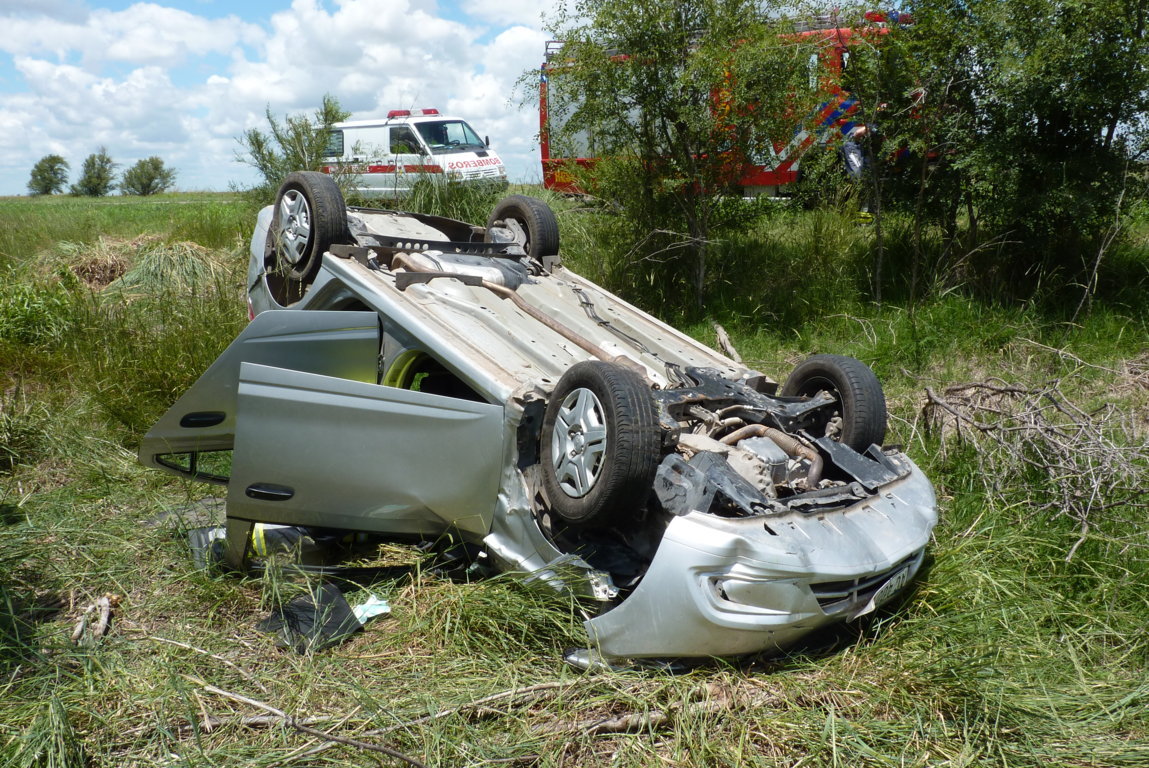 P1460138 (FILEminimizer)