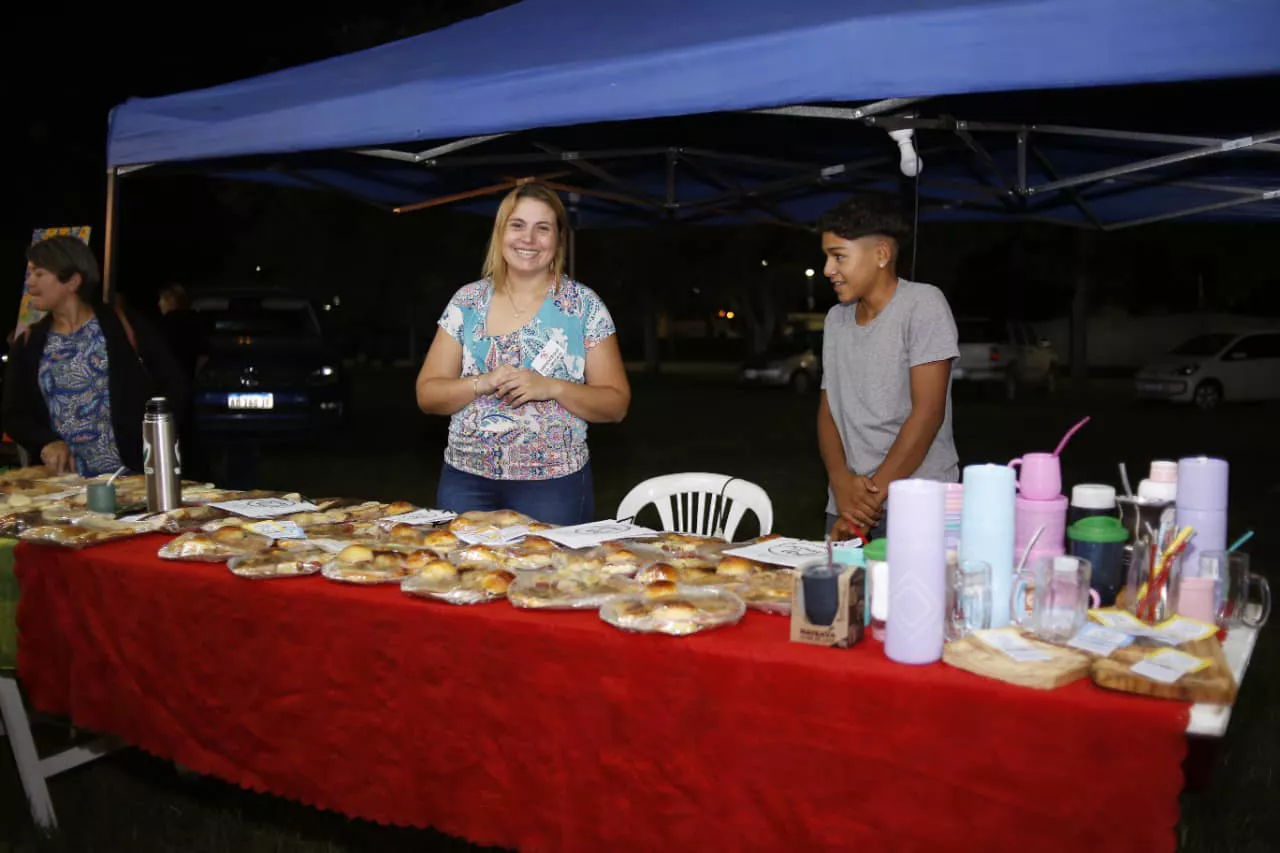 275285868_330695512438060_1596517953693597187_n